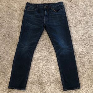 Mens Jeans